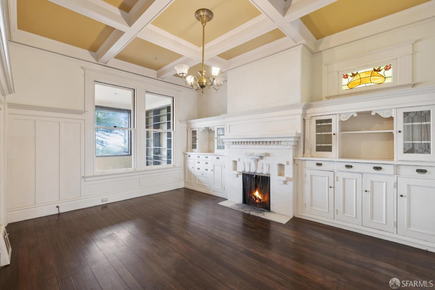 Detail Gallery Image 14 of 49 For 3622 21st St, San Francisco,  CA 94114 - 2 Beds | 2 Baths