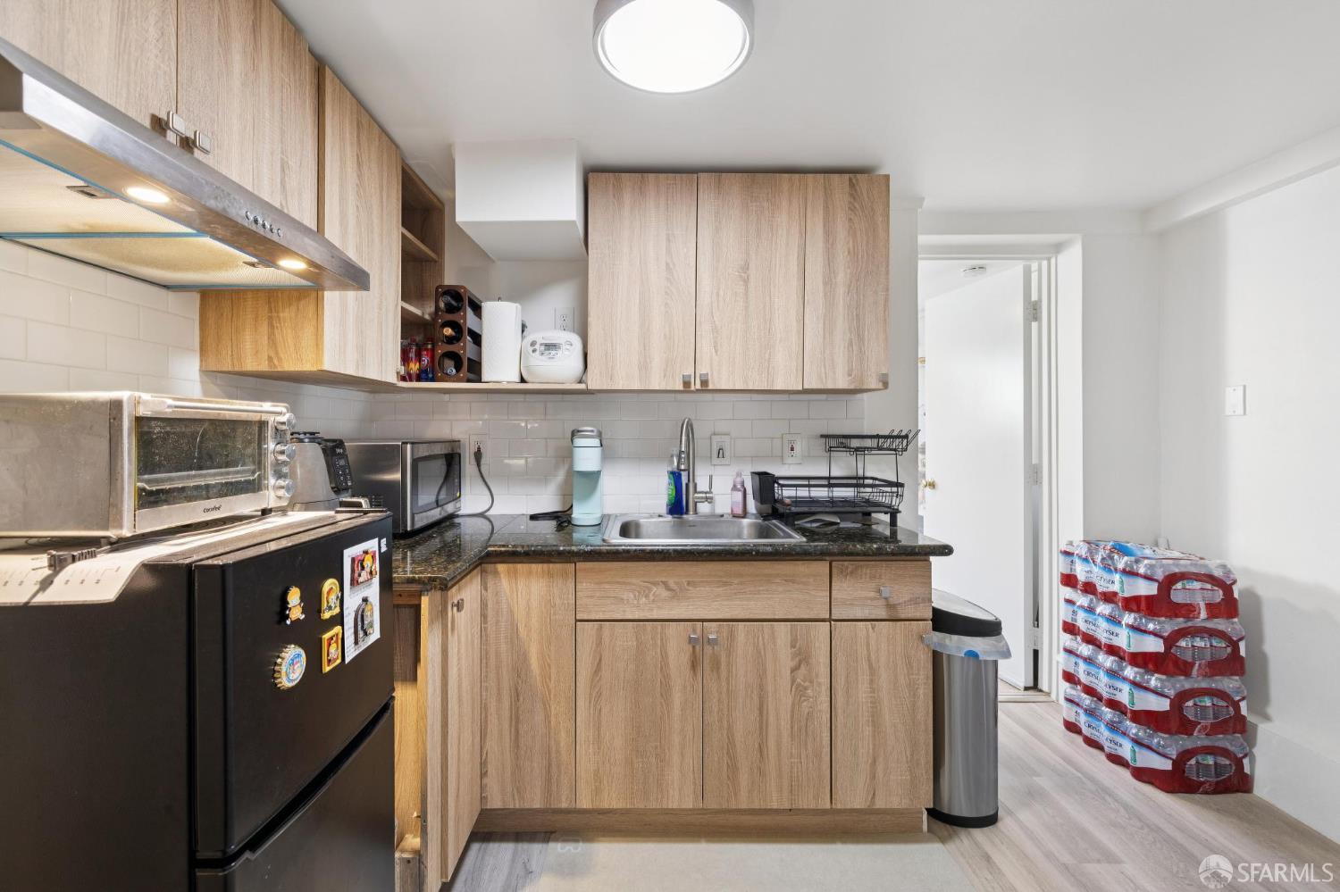 Detail Gallery Image 40 of 51 For 1226 44th Ave, San Francisco,  CA 94122 - 4 Beds | 3 Baths