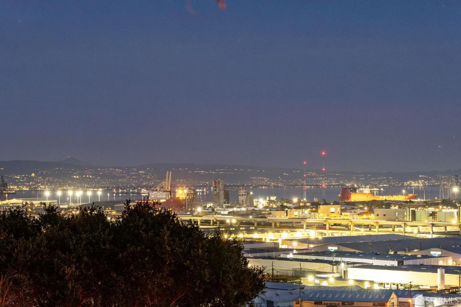 Detail Gallery Image 60 of 61 For 510 Franconia St, San Francisco,  CA 94110 - 3 Beds | 2/1 Baths