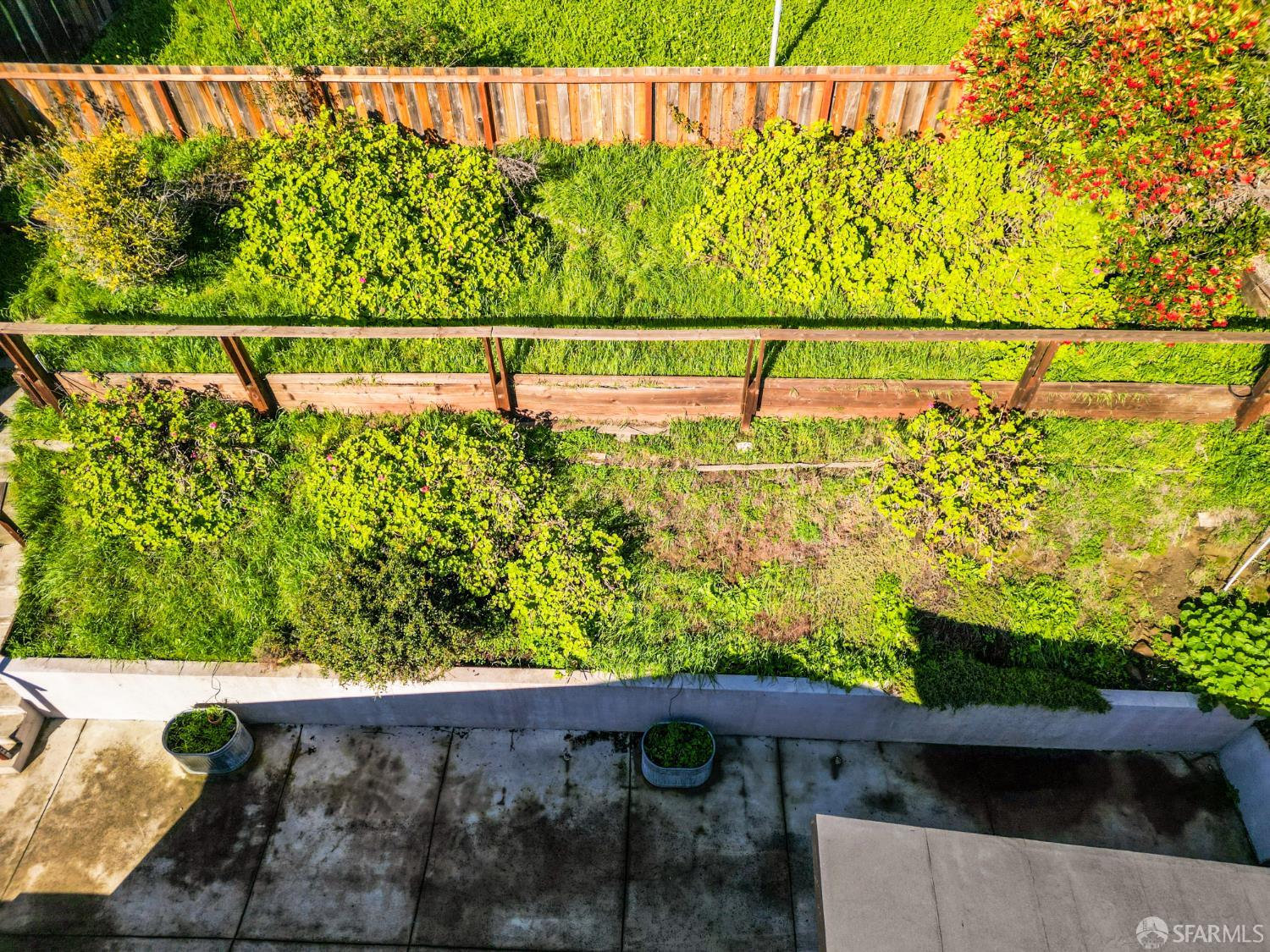 Detail Gallery Image 51 of 52 For 1334 7th St, Rodeo,  CA 94572 - 3 Beds | 2 Baths