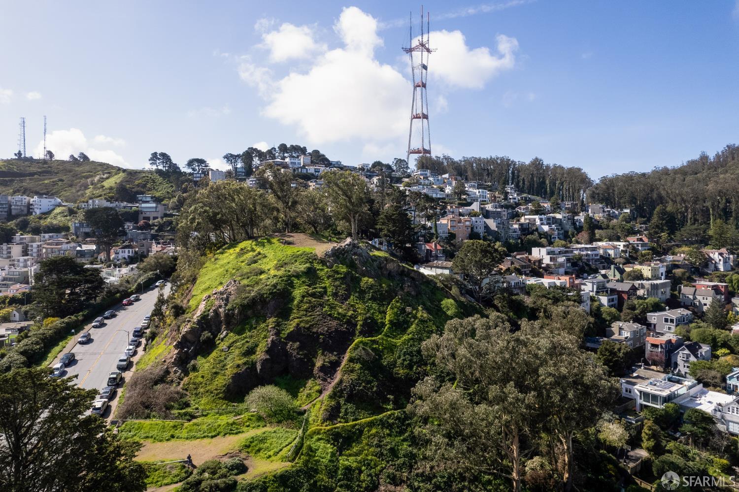 Photo #48: 425093183 Listing: Photo #48