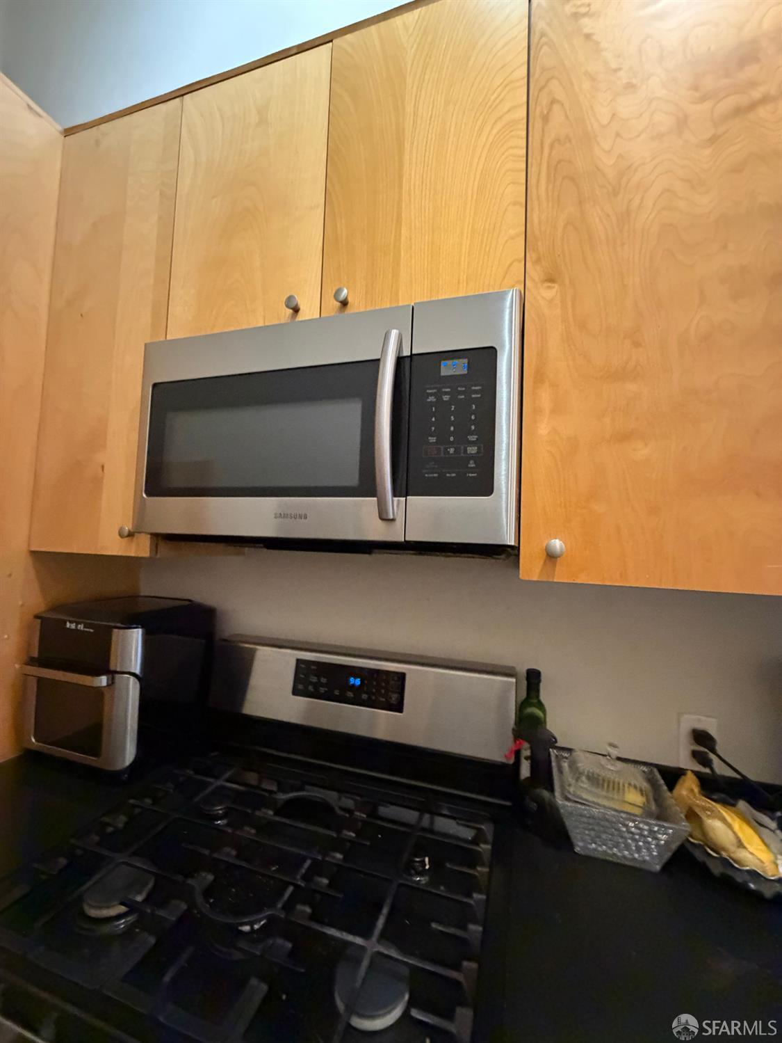 Detail Gallery Image 13 of 22 For 60 Rausch St #407,  San Francisco,  CA 94103 - 2 Beds | 1/1 Baths