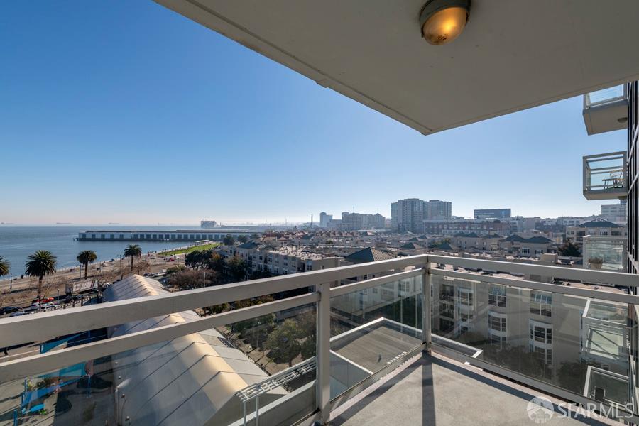 Photo #16: 425091417 Listing: Photo #16