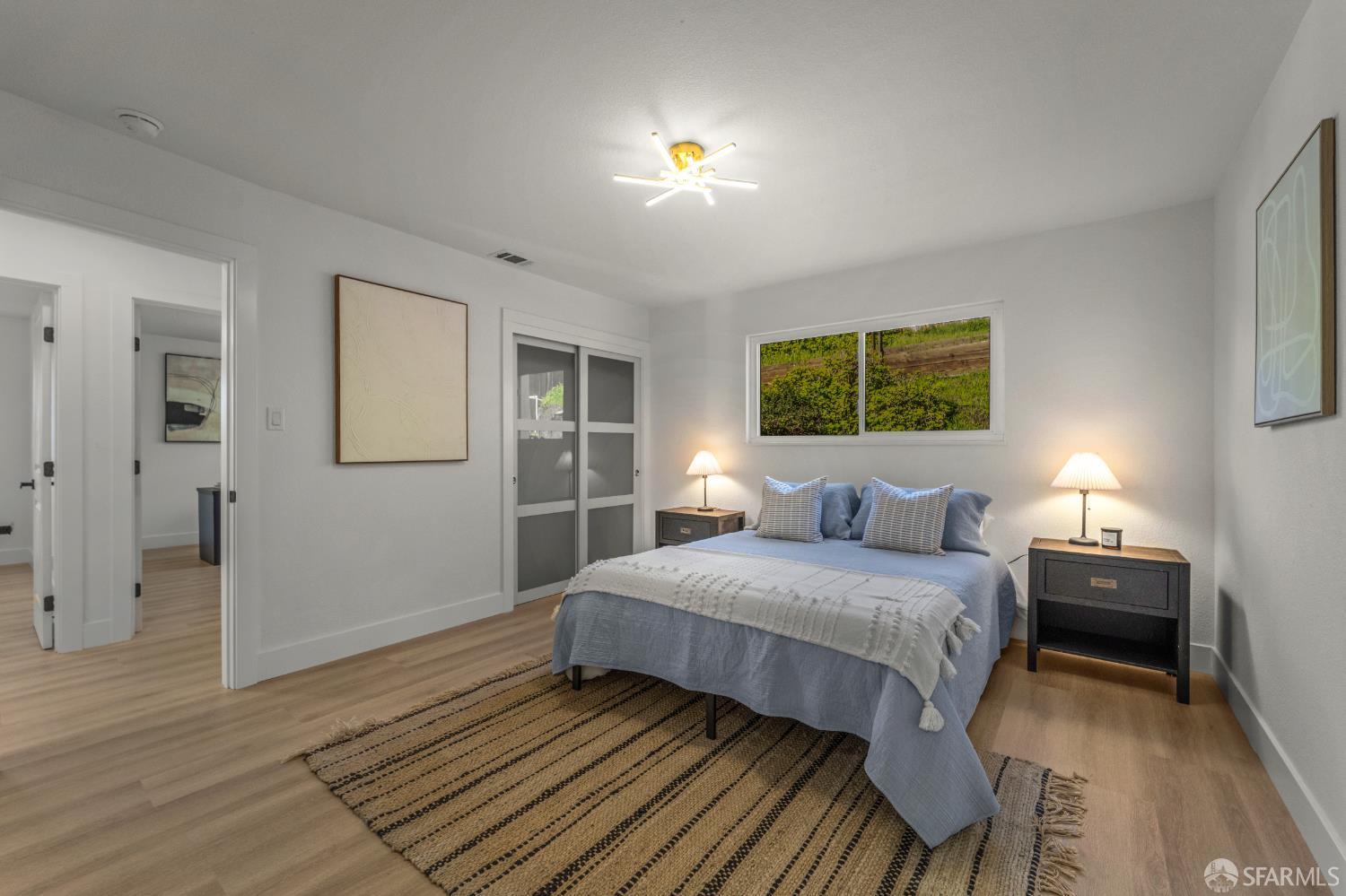 Detail Gallery Image 39 of 52 For 1334 7th St, Rodeo,  CA 94572 - 3 Beds | 2 Baths