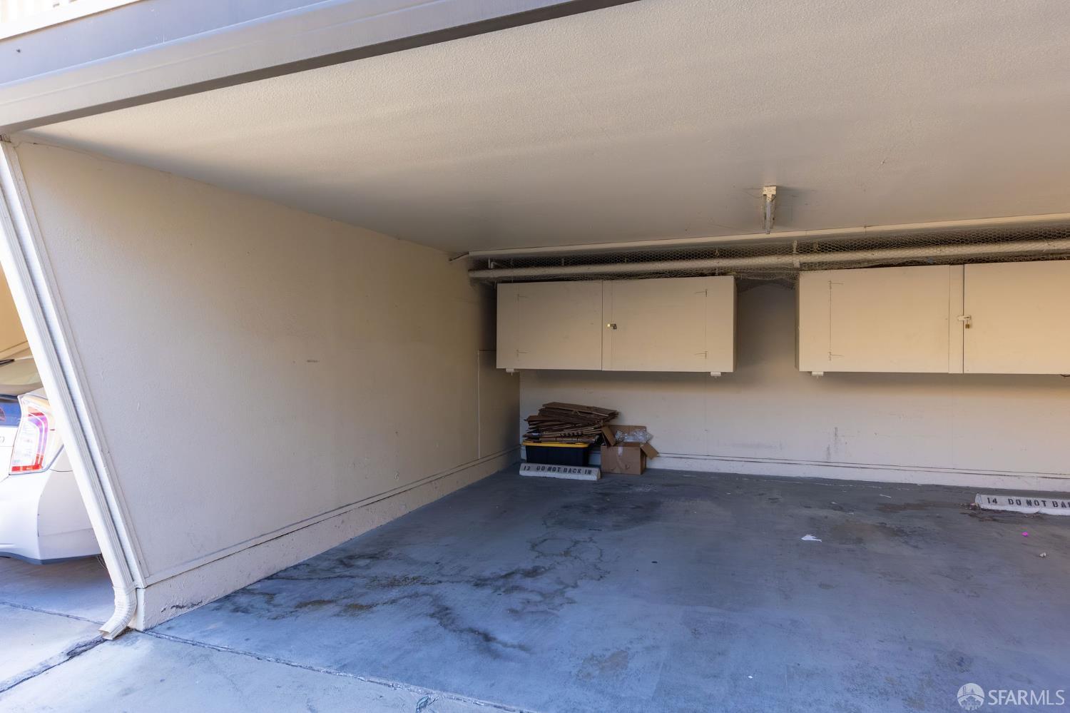 Detail Gallery Image 24 of 41 For 1208 Admiralty Ln, Foster City,  CA 94404 - 3 Beds | 2/1 Baths