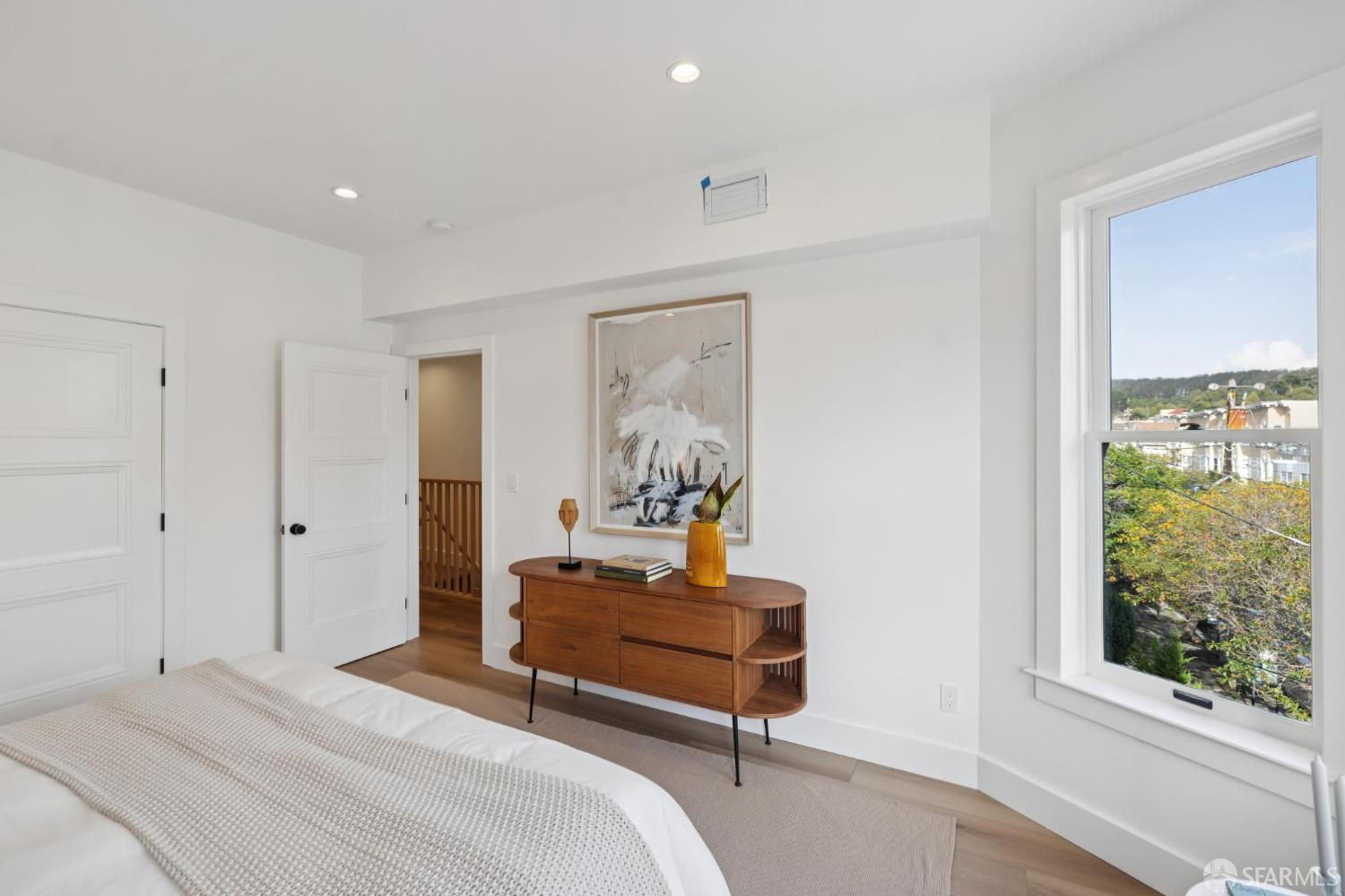 Detail Gallery Image 25 of 63 For 255 5th Ave, San Francisco,  CA 94118 - – Beds | – Baths