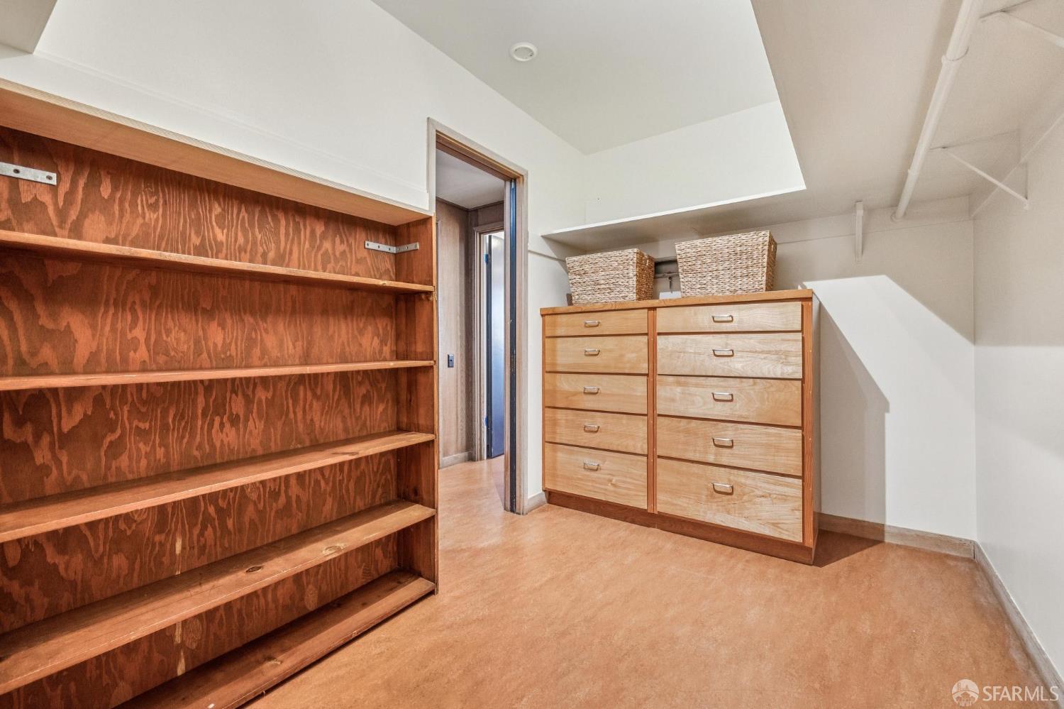 Detail Gallery Image 35 of 52 For 3616 21st St, San Francisco,  CA 94114 - 2 Beds | 2 Baths