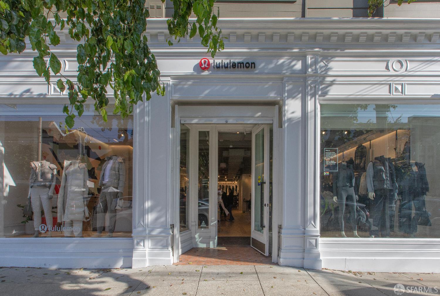 Detail Gallery Image 19 of 24 For 2735 Clay St #4,  San Francisco,  CA 94115 - 1 Beds | 1 Baths