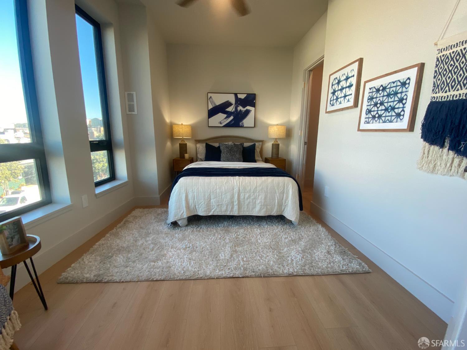 Detail Gallery Image 9 of 26 For 3945 Judah St #305,  San Francisco,  CA 94122 - 0 Beds | 1/1 Baths