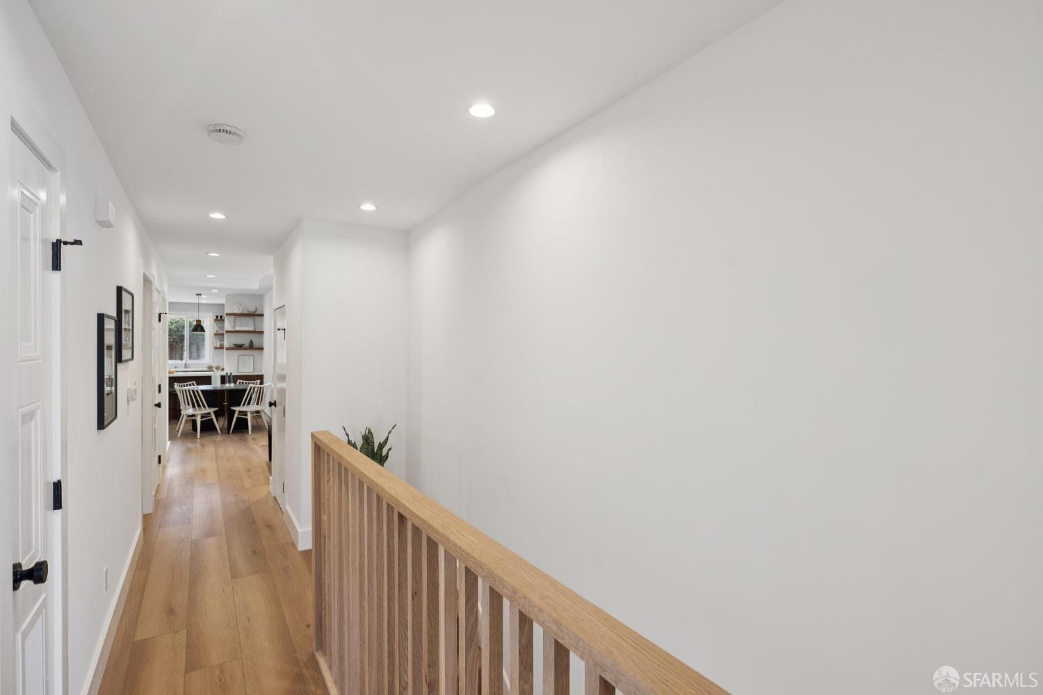 Detail Gallery Image 8 of 63 For 255 5th Ave, San Francisco,  CA 94118 - – Beds | – Baths