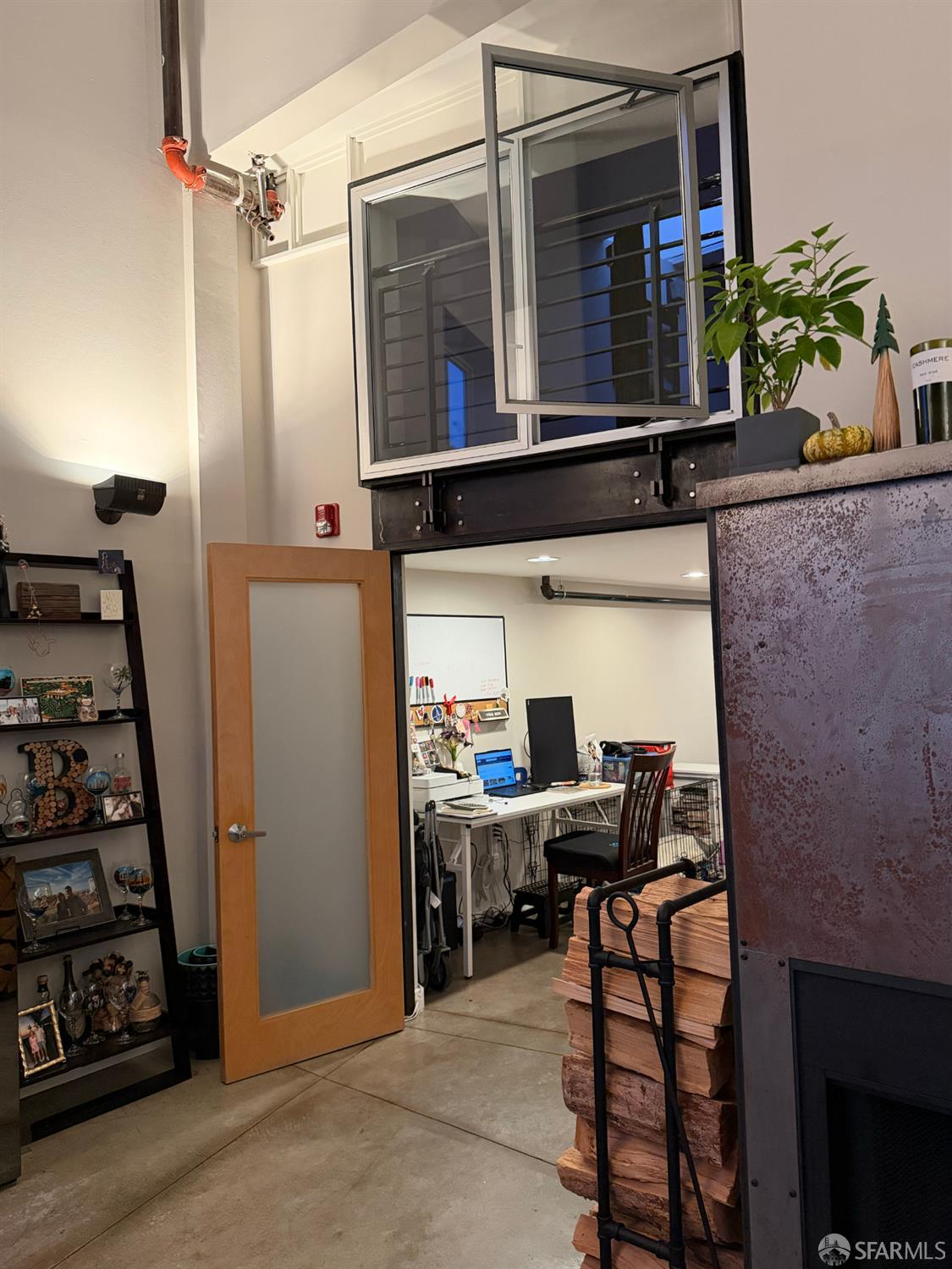 Detail Gallery Image 12 of 22 For 60 Rausch St #407,  San Francisco,  CA 94103 - 2 Beds | 1/1 Baths