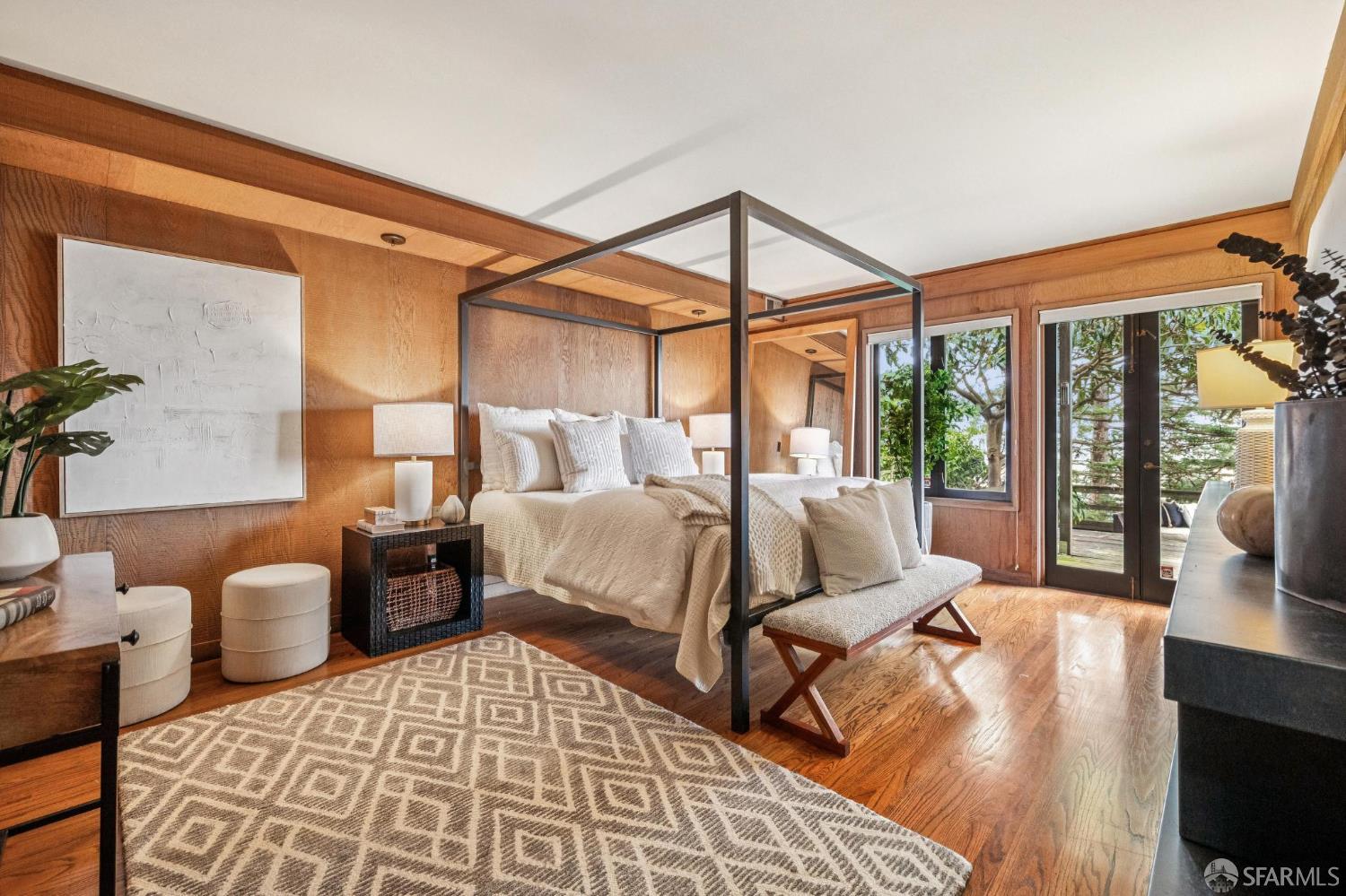 Detail Gallery Image 28 of 52 For 3616 21st St, San Francisco,  CA 94114 - 2 Beds | 2 Baths