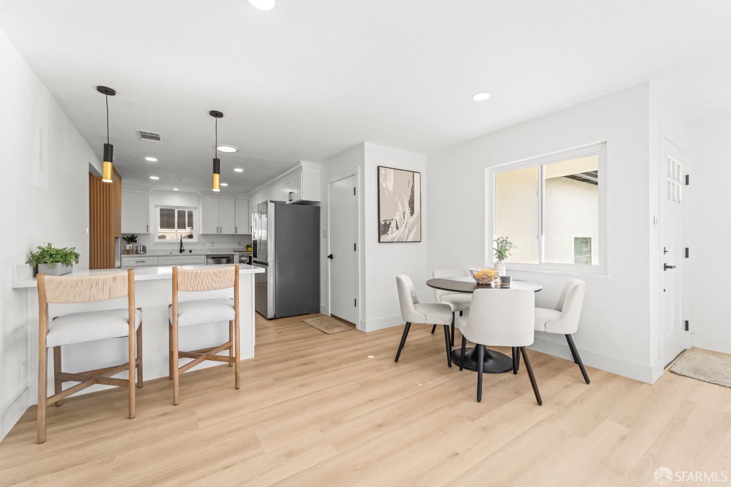 Detail Gallery Image 8 of 52 For 1334 7th St, Rodeo,  CA 94572 - 3 Beds | 2 Baths