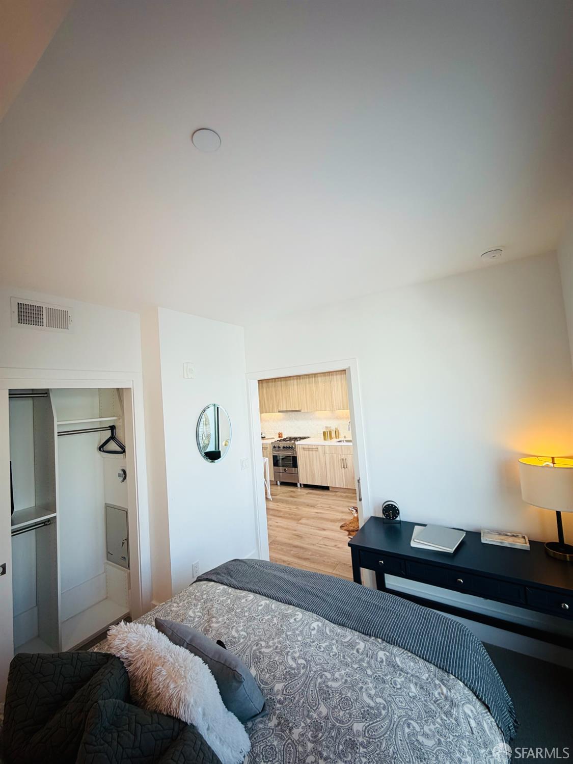 Detail Gallery Image 20 of 61 For 1288 Howard St #604,  San Francisco,  CA 94103 - 1 Beds | 1 Baths