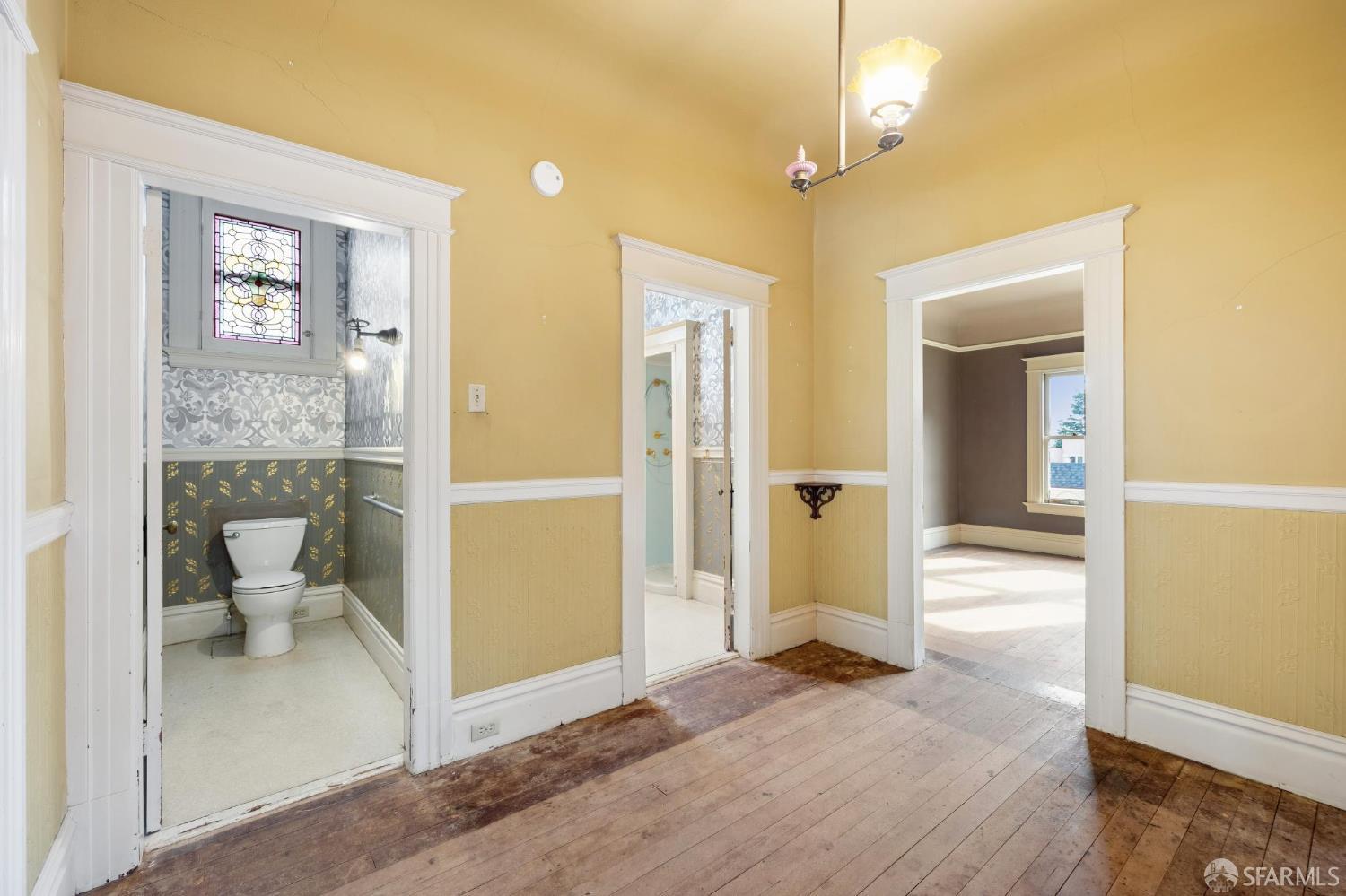 Detail Gallery Image 29 of 49 For 3622 21st St, San Francisco,  CA 94114 - 2 Beds | 2 Baths