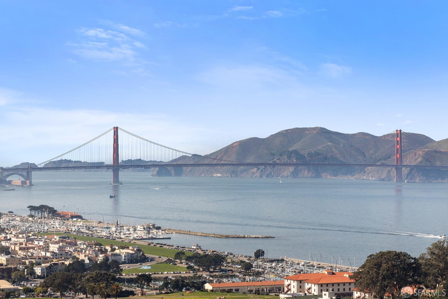 Photo #7: 424075176 Listing: Photo #7