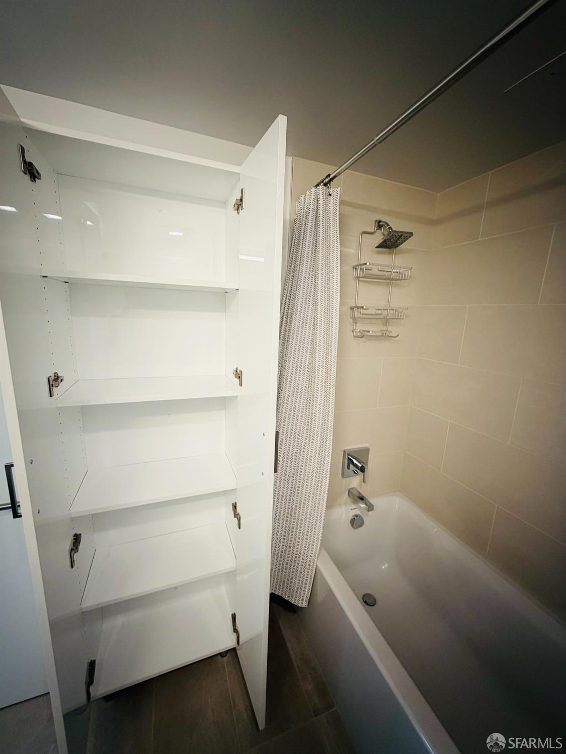 Detail Gallery Image 16 of 61 For 1288 Howard St #604,  San Francisco,  CA 94103 - 1 Beds | 1 Baths