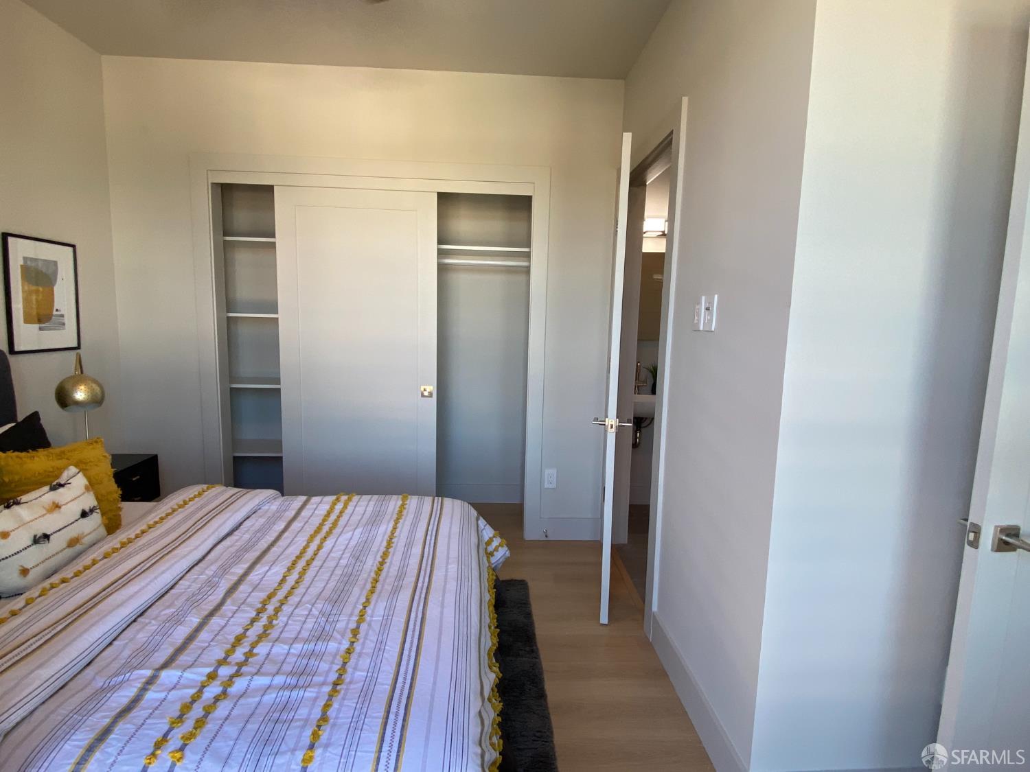 Detail Gallery Image 24 of 47 For 3945 Judah St #504,  San Francisco,  CA 94121 - 2 Beds | 2 Baths