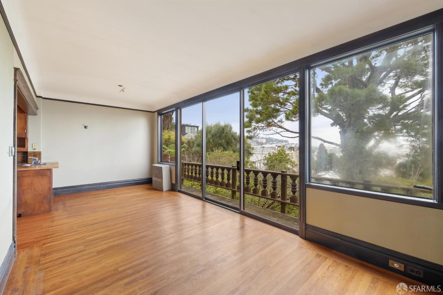 Detail Gallery Image 23 of 49 For 3622 21st St, San Francisco,  CA 94114 - 2 Beds | 2 Baths