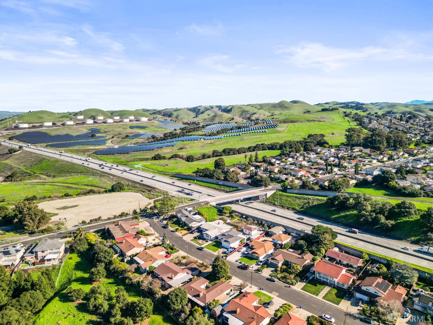 Detail Gallery Image 48 of 52 For 1334 7th St, Rodeo,  CA 94572 - 3 Beds | 2 Baths