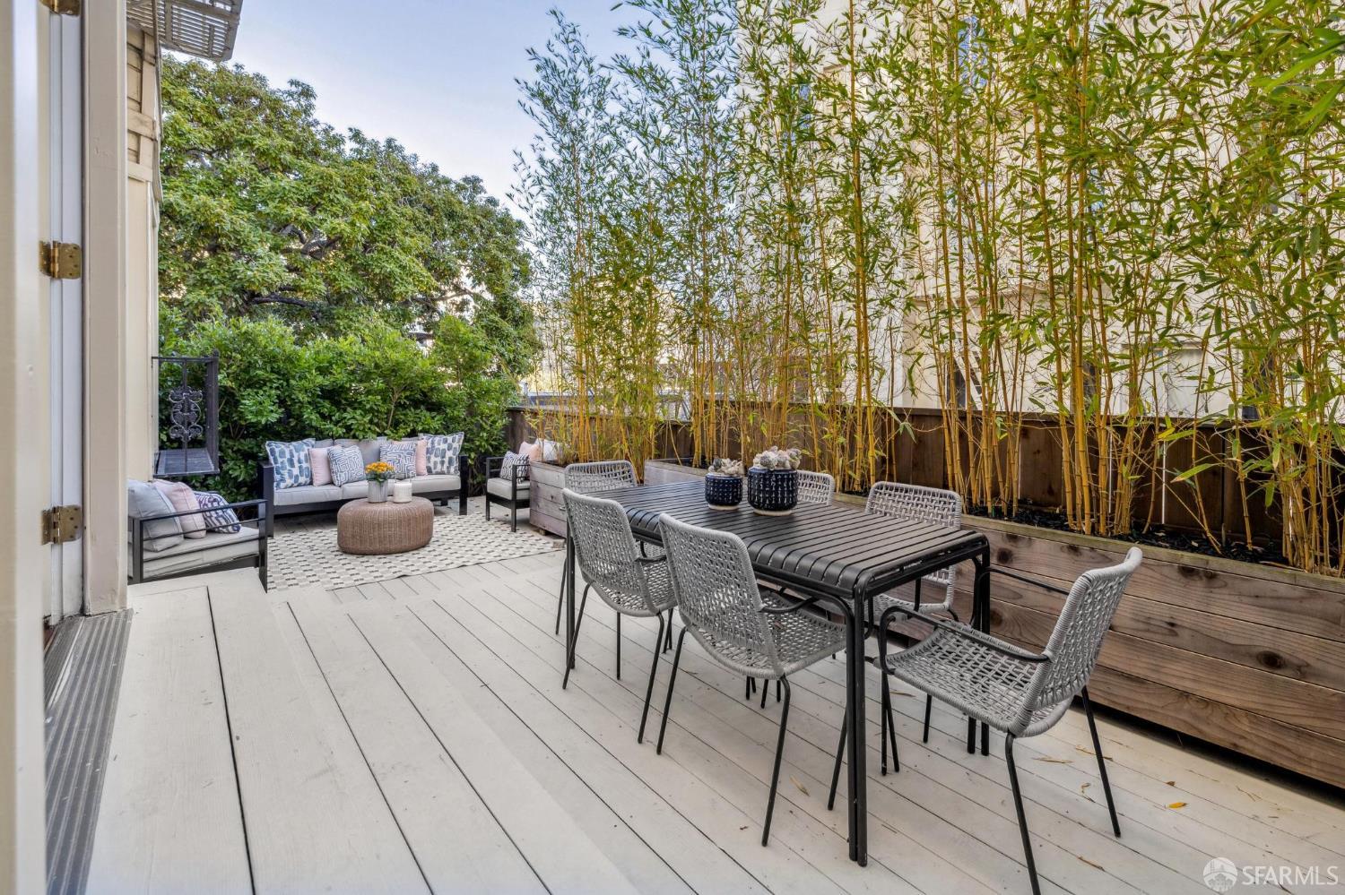 Detail Gallery Image 25 of 52 For 1869 California St #1,  San Francisco,  CA 94109 - 2 Beds | 2 Baths