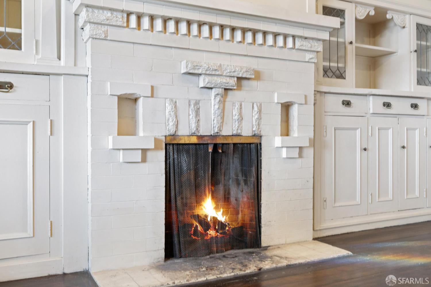 Detail Gallery Image 16 of 49 For 3622 21st St, San Francisco,  CA 94114 - 2 Beds | 2 Baths