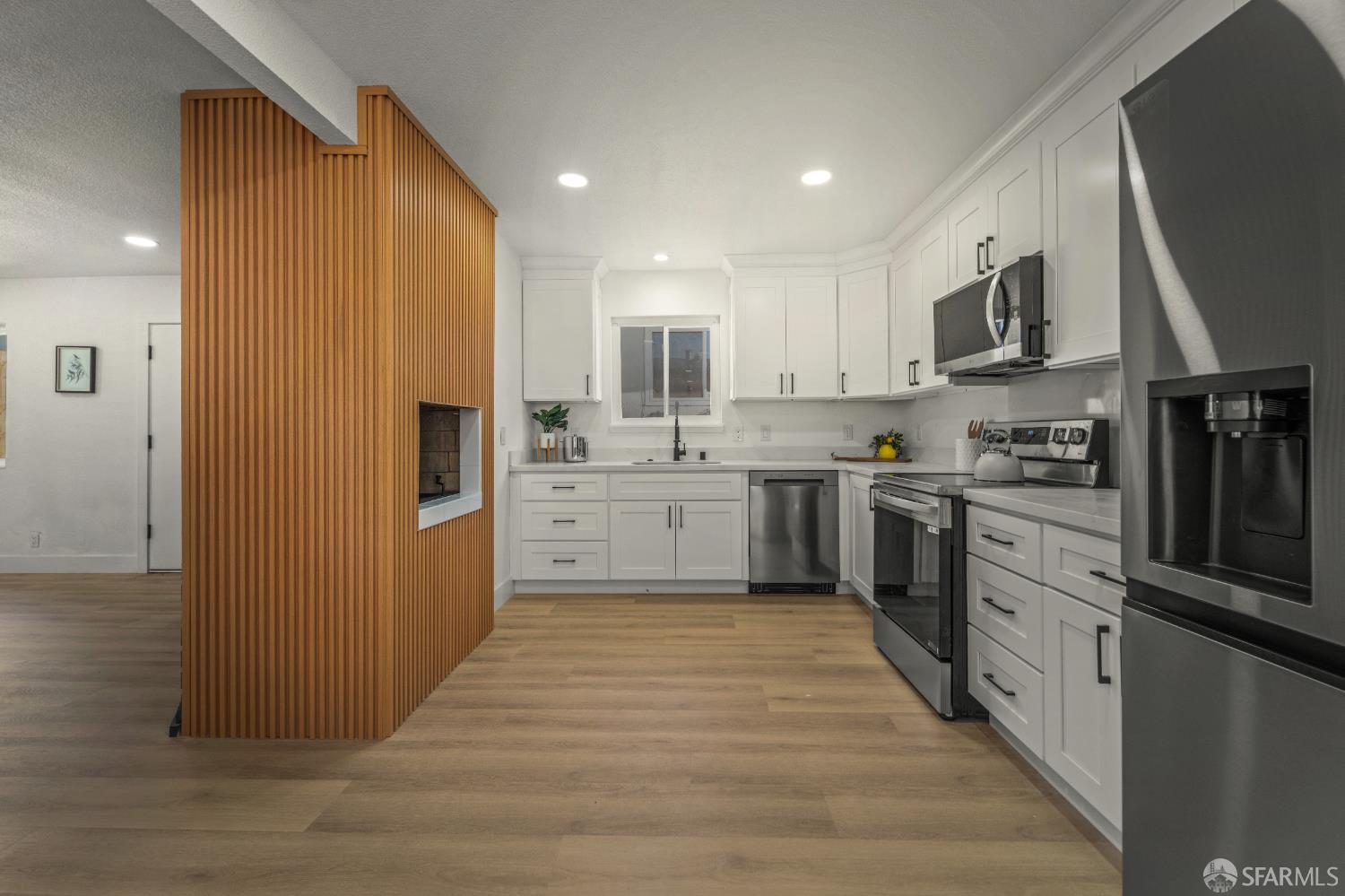 Detail Gallery Image 38 of 52 For 1334 7th St, Rodeo,  CA 94572 - 3 Beds | 2 Baths