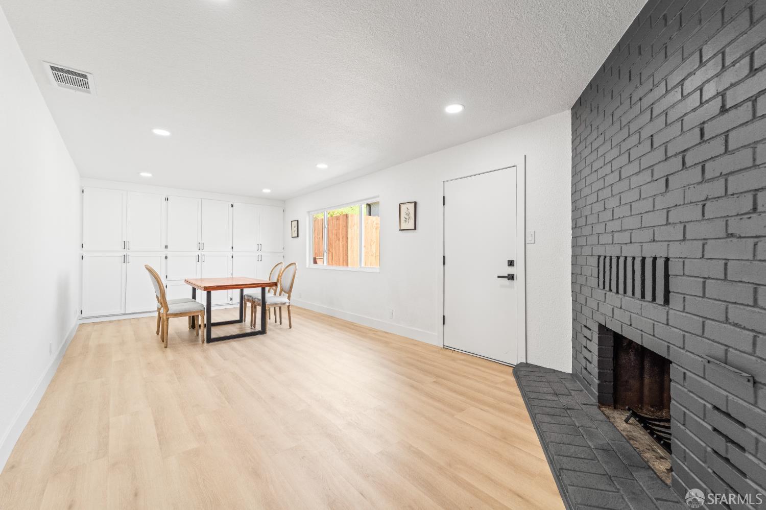 Detail Gallery Image 18 of 52 For 1334 7th St, Rodeo,  CA 94572 - 3 Beds | 2 Baths