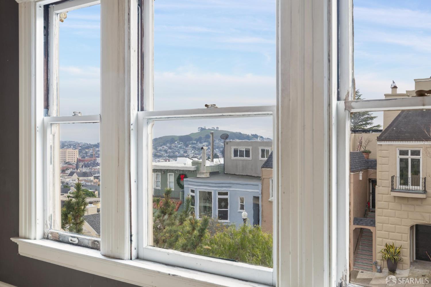Detail Gallery Image 32 of 49 For 3622 21st St, San Francisco,  CA 94114 - 2 Beds | 2 Baths