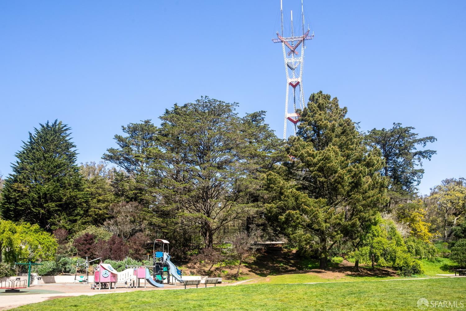 Photo #46: 425093183 Listing: Photo #46