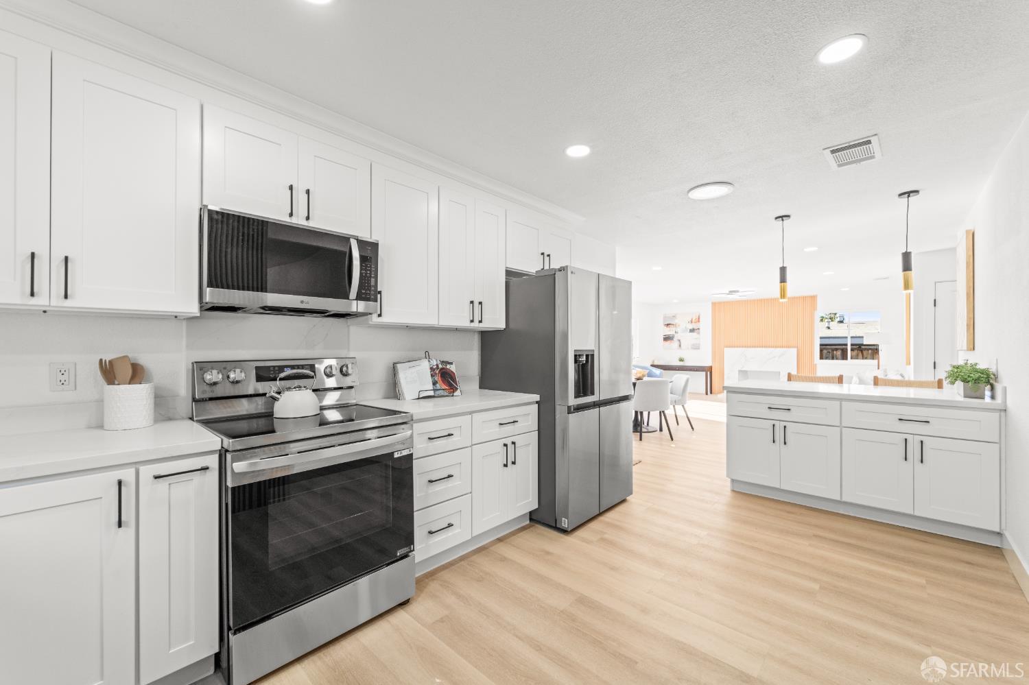 Detail Gallery Image 15 of 52 For 1334 7th St, Rodeo,  CA 94572 - 3 Beds | 2 Baths