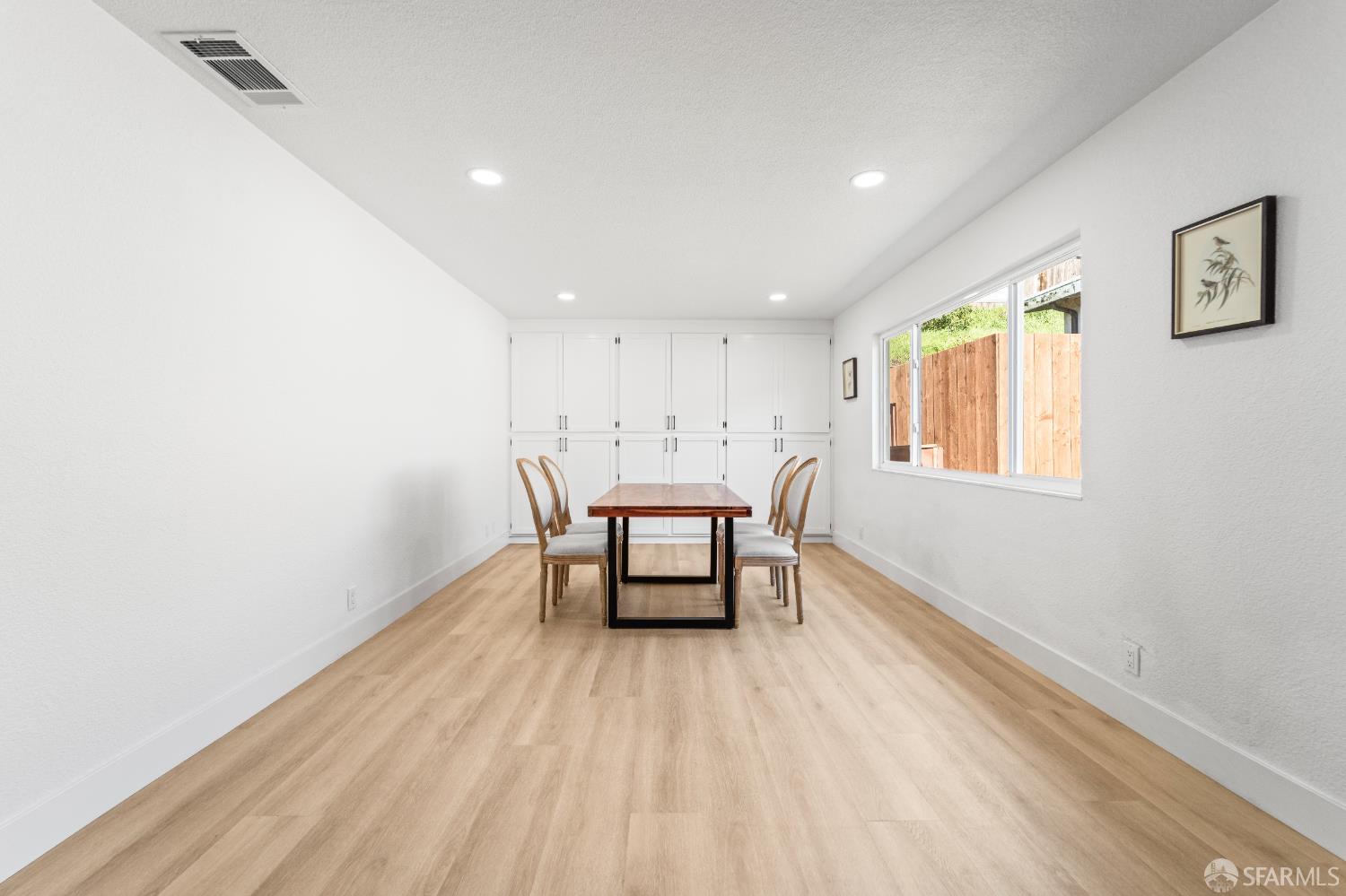 Detail Gallery Image 21 of 52 For 1334 7th St, Rodeo,  CA 94572 - 3 Beds | 2 Baths