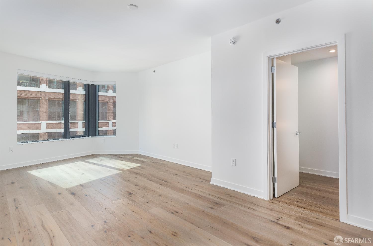 Detail Gallery Image 6 of 39 For 280 Spear St 6f,  San Francisco,  CA 94105 - 2 Beds | 2 Baths