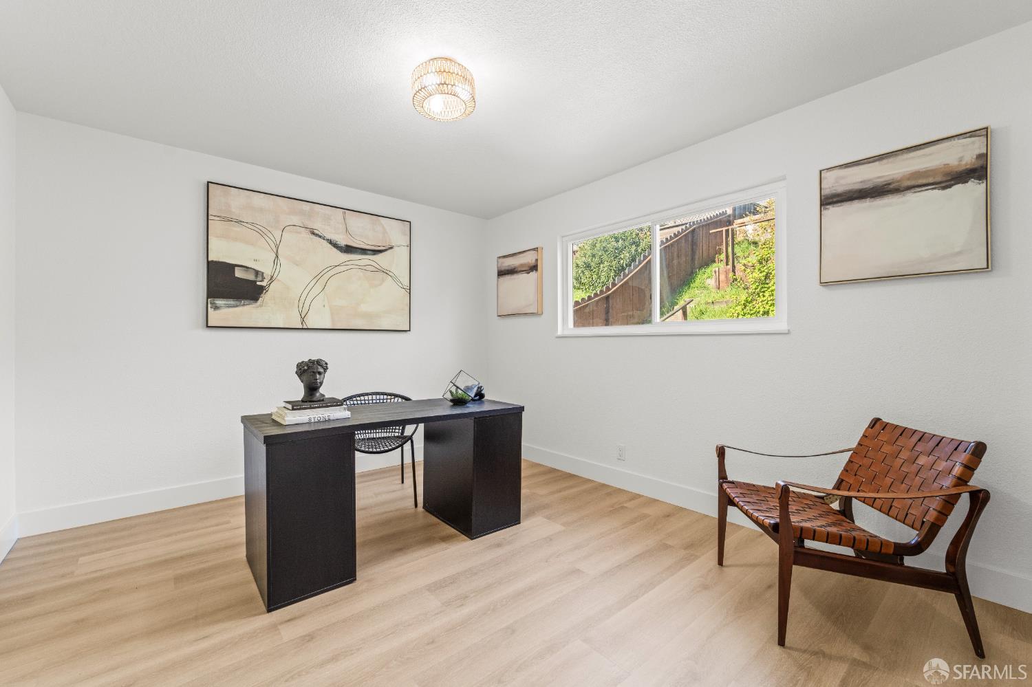 Detail Gallery Image 27 of 52 For 1334 7th St, Rodeo,  CA 94572 - 3 Beds | 2 Baths