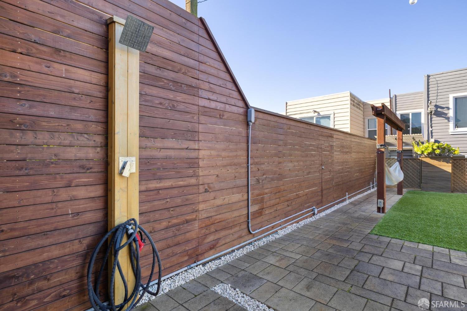 Detail Gallery Image 33 of 51 For 1226 44th Ave, San Francisco,  CA 94122 - 4 Beds | 3 Baths