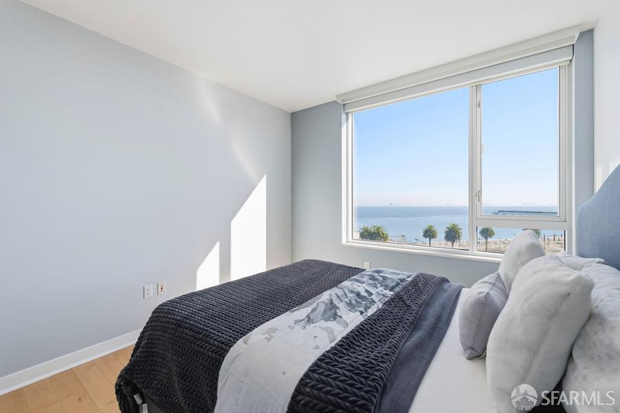 Photo #9: 425091417 Listing: Photo #9