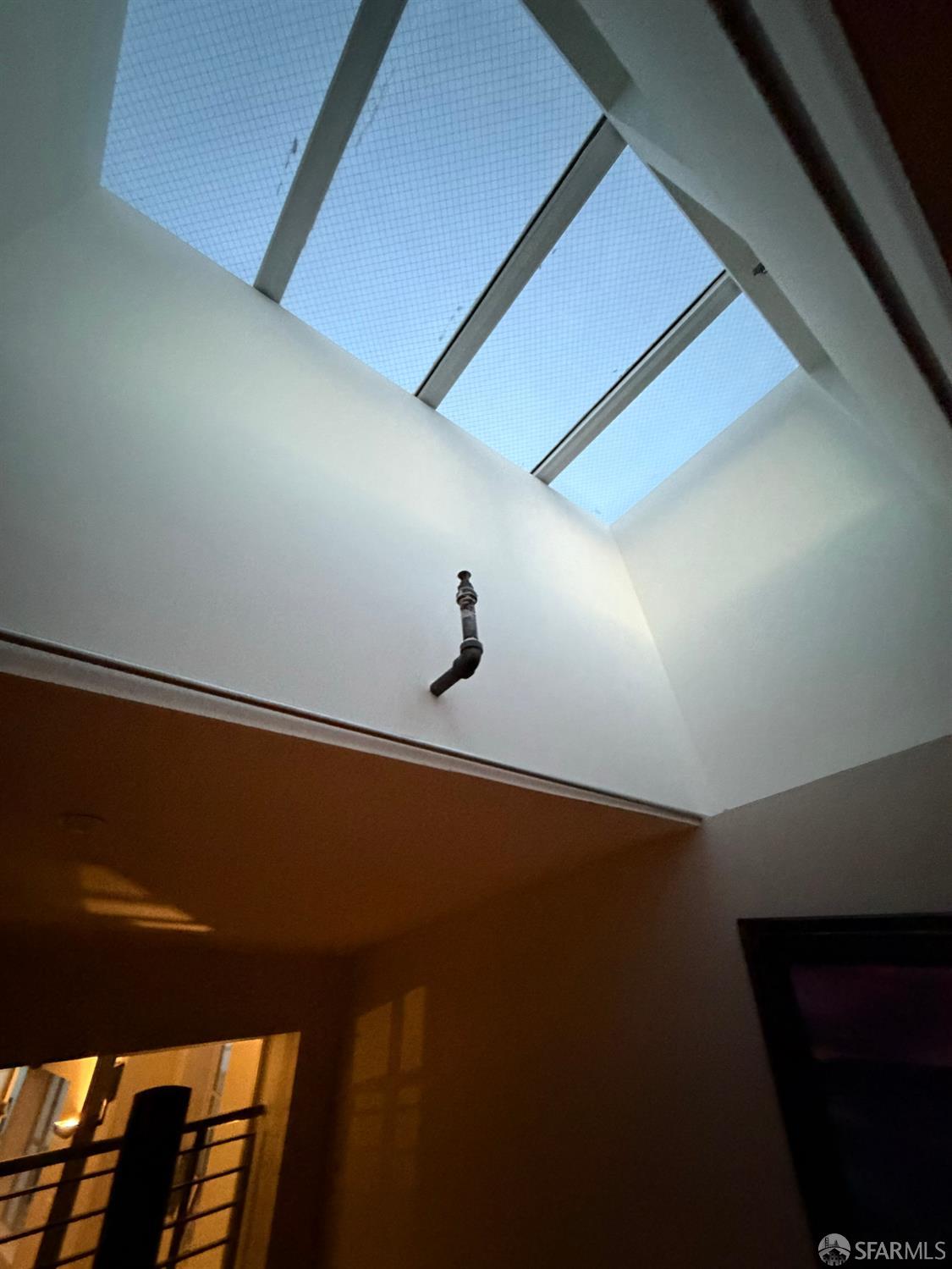 Detail Gallery Image 17 of 22 For 60 Rausch St #407,  San Francisco,  CA 94103 - 2 Beds | 1/1 Baths