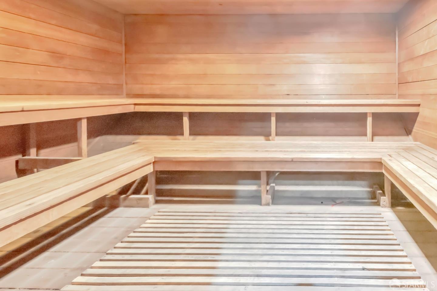 Detail Gallery Image 31 of 41 For 1208 Admiralty Ln, Foster City,  CA 94404 - 3 Beds | 2/1 Baths