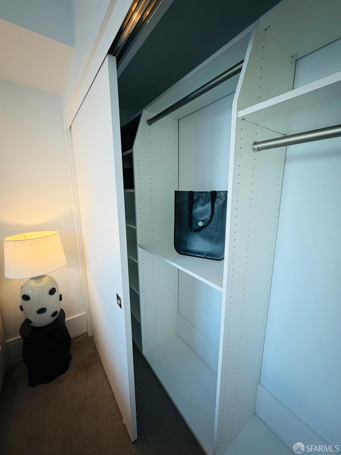 Detail Gallery Image 21 of 61 For 1288 Howard St #604,  San Francisco,  CA 94103 - 1 Beds | 1 Baths