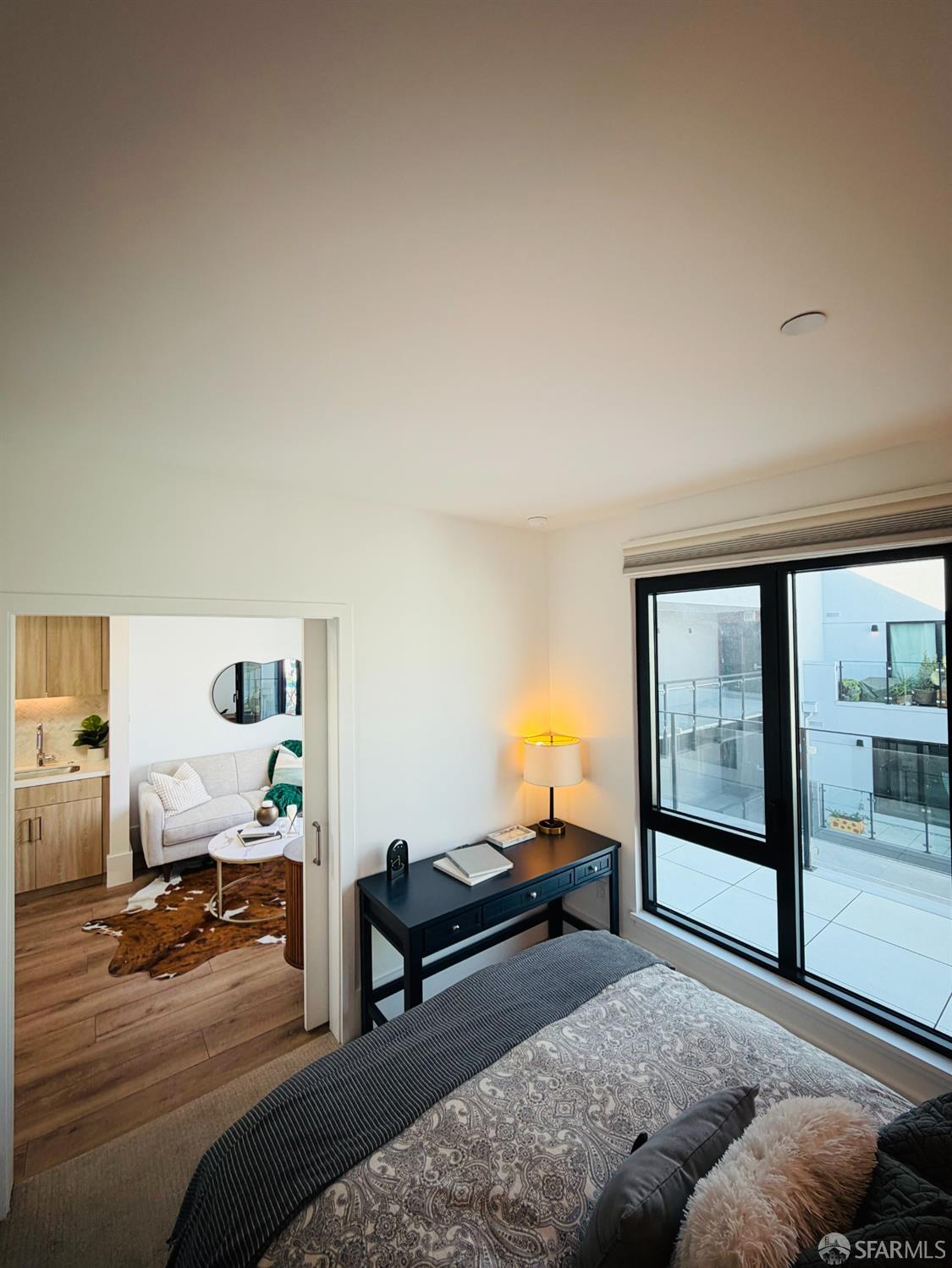 Detail Gallery Image 19 of 61 For 1288 Howard St #604,  San Francisco,  CA 94103 - 1 Beds | 1 Baths