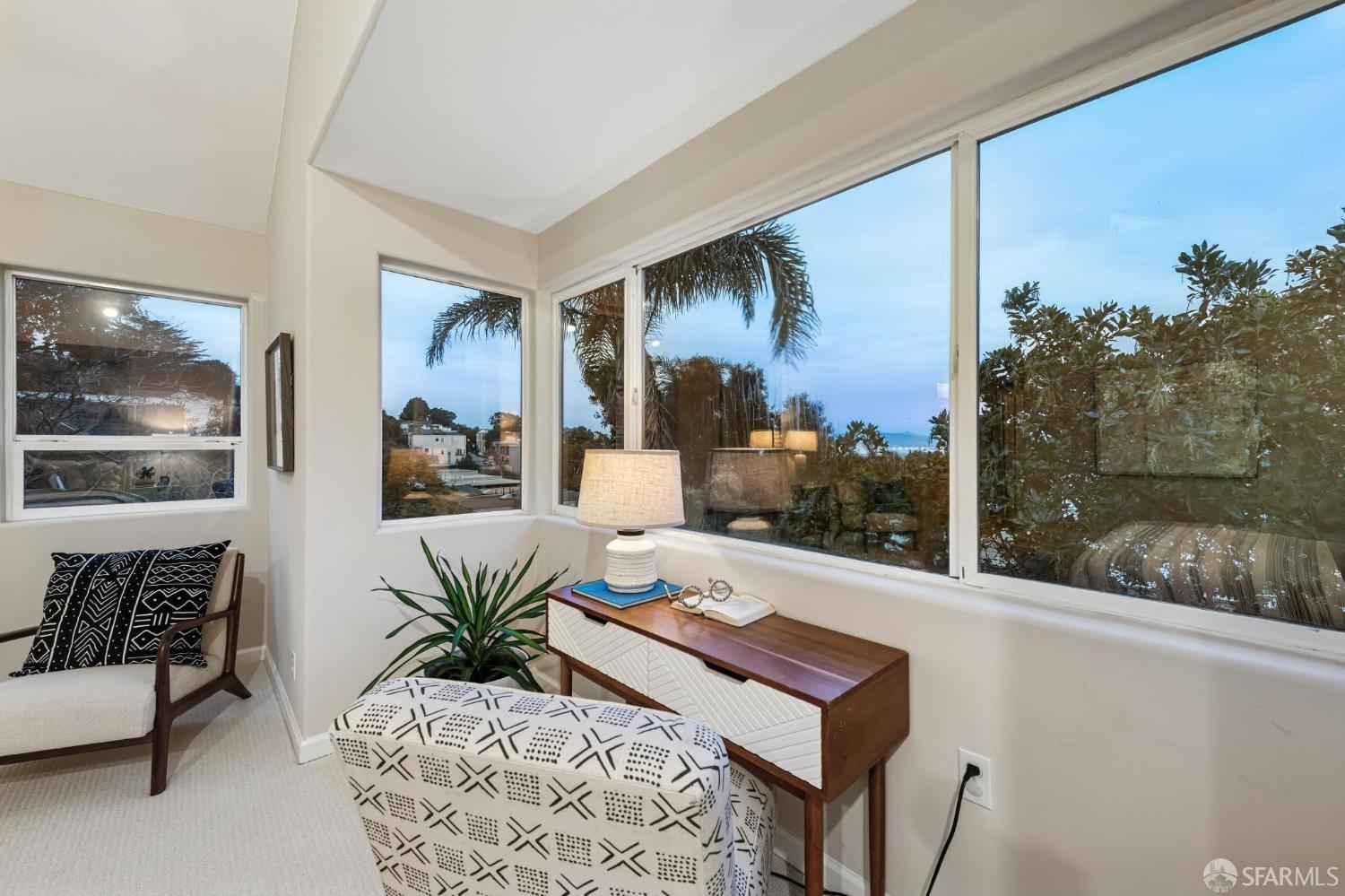 Detail Gallery Image 36 of 61 For 510 Franconia St, San Francisco,  CA 94110 - 3 Beds | 2/1 Baths