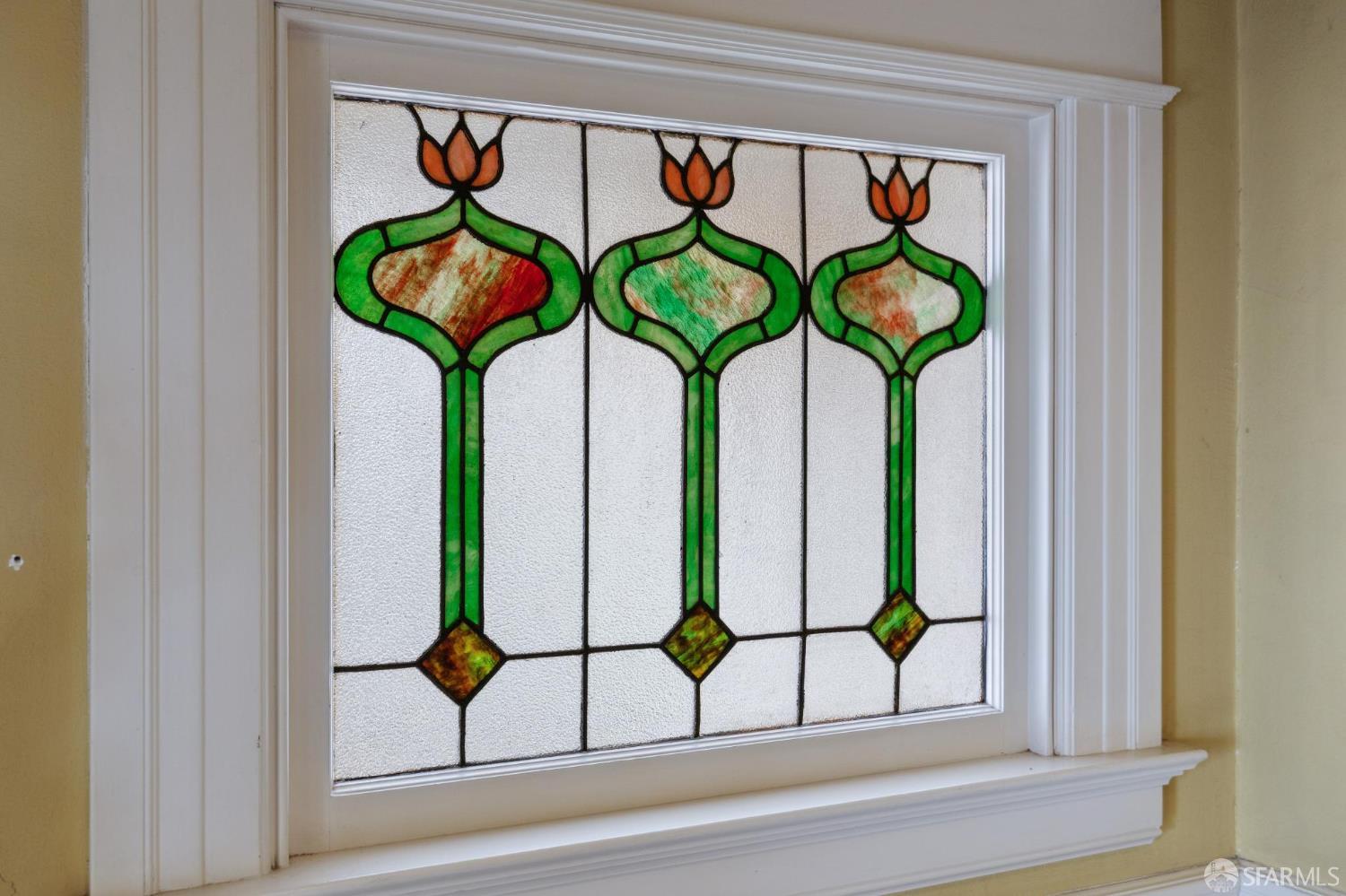 Detail Gallery Image 28 of 49 For 3622 21st St, San Francisco,  CA 94114 - 2 Beds | 2 Baths