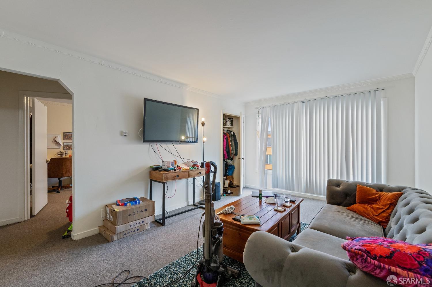 Detail Gallery Image 8 of 25 For 266 Abbot Ave, Daly City,  CA 94014 - – Beds | – Baths