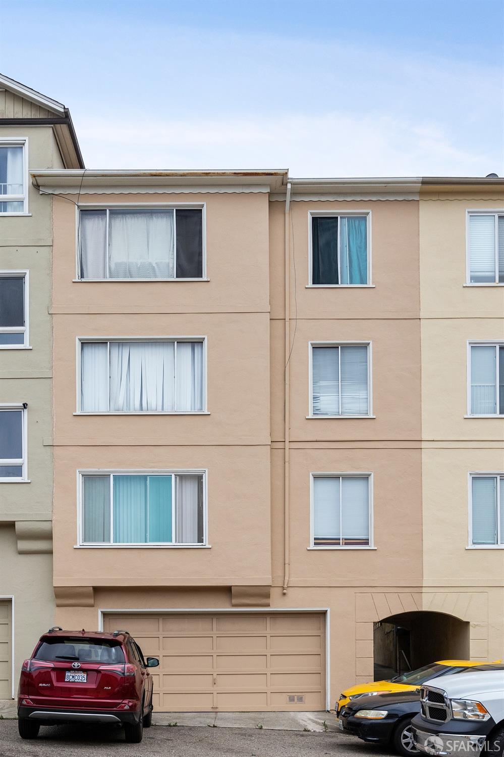 Detail Gallery Image 21 of 25 For 266 Abbot Ave, Daly City,  CA 94014 - – Beds | – Baths