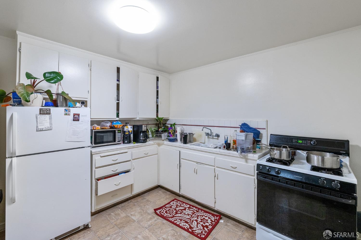 Detail Gallery Image 13 of 25 For 266 Abbot Ave, Daly City,  CA 94014 - – Beds | – Baths