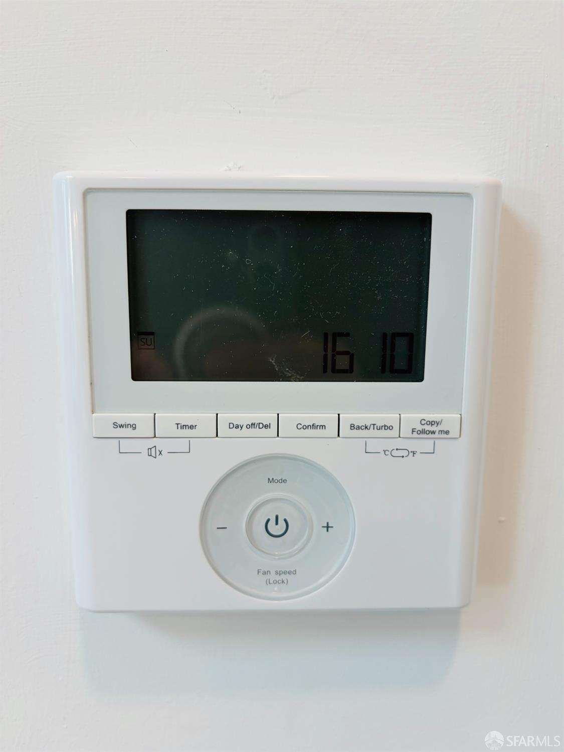 Detail Gallery Image 22 of 61 For 1288 Howard St #604,  San Francisco,  CA 94103 - 1 Beds | 1 Baths