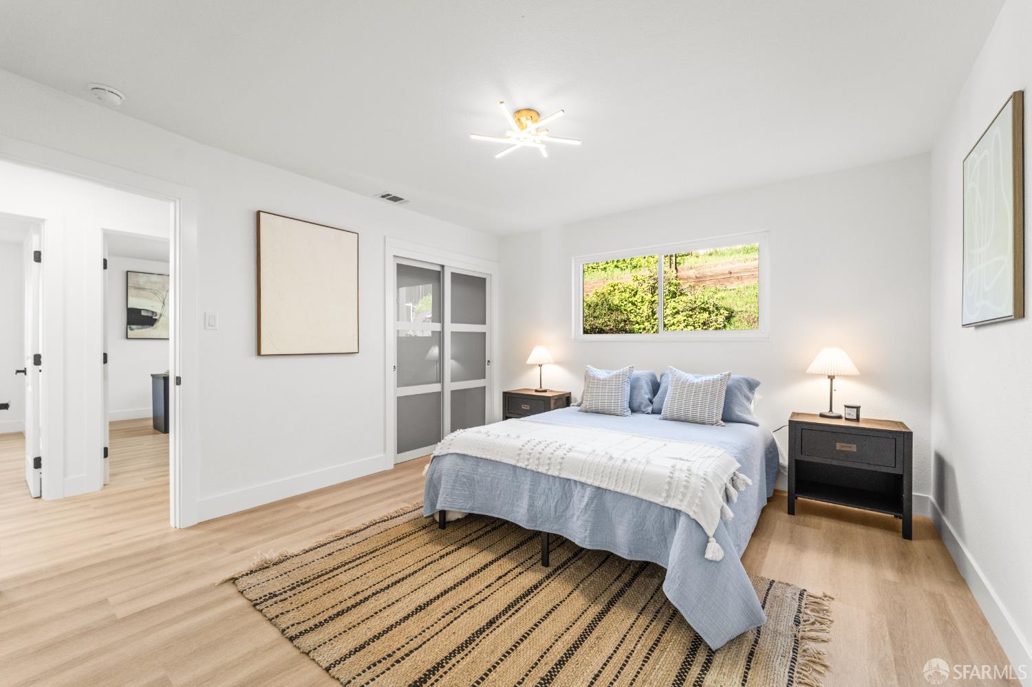 Detail Gallery Image 22 of 52 For 1334 7th St, Rodeo,  CA 94572 - 3 Beds | 2 Baths