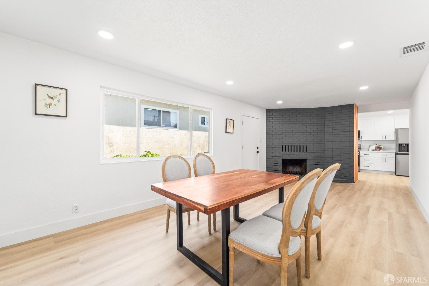 Detail Gallery Image 19 of 52 For 1334 7th St, Rodeo,  CA 94572 - 3 Beds | 2 Baths