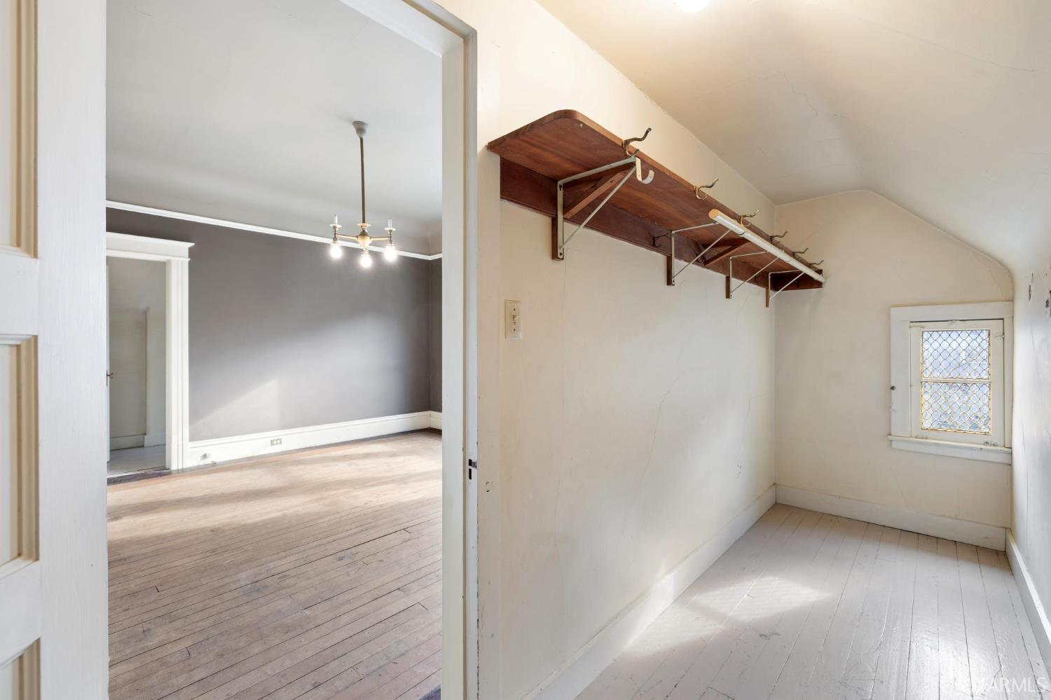 Detail Gallery Image 33 of 49 For 3622 21st St, San Francisco,  CA 94114 - 2 Beds | 2 Baths