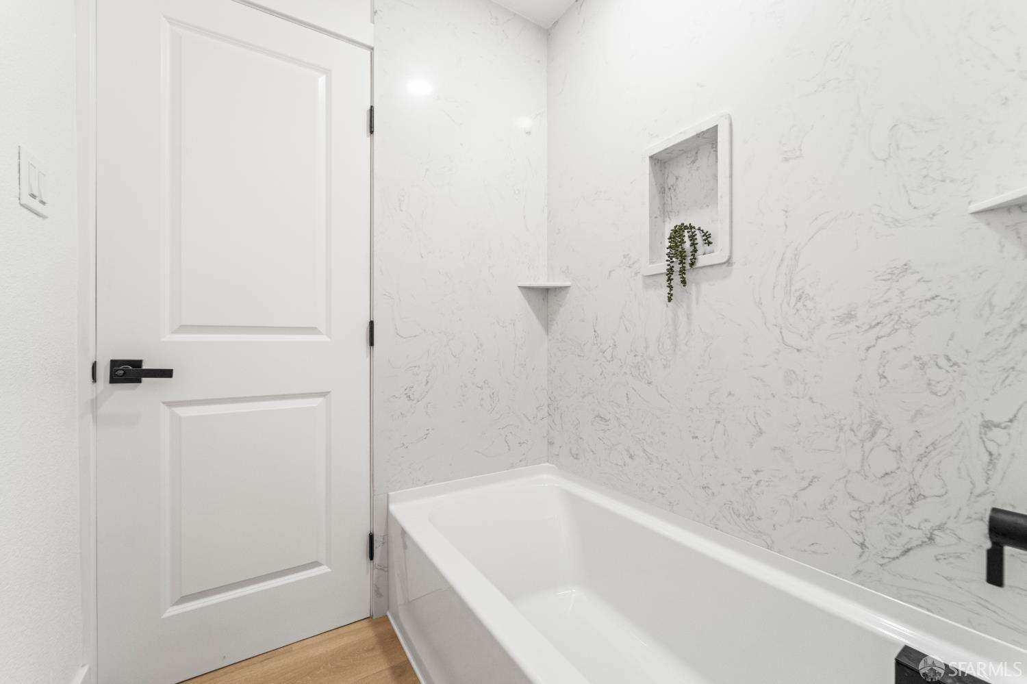 Detail Gallery Image 33 of 52 For 1334 7th St, Rodeo,  CA 94572 - 3 Beds | 2 Baths